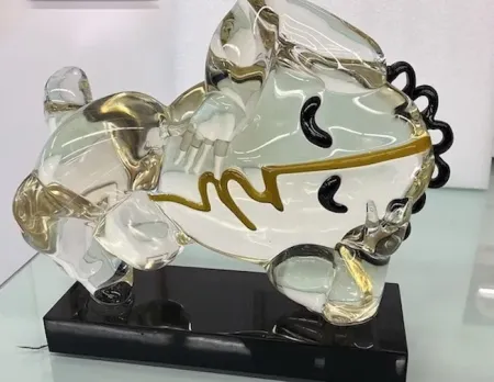 技術的なありません Ripolles - Nina Distesa