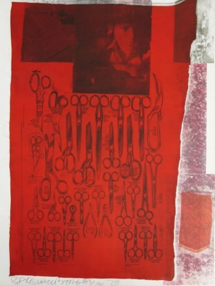 多数の Robert - Most Visible parts of the sea