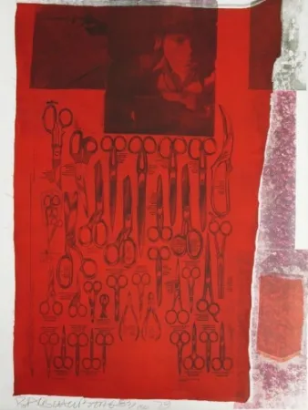 多数の Robert - Most Visible parts of the sea