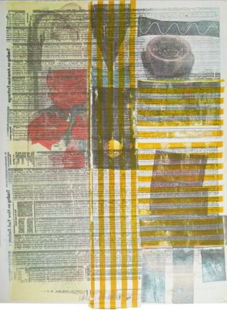 多数の Robert - One More and we'll be Almost 1/2 way there