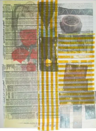 多数の Robert - One More and we'll be Almost 1/2 way there