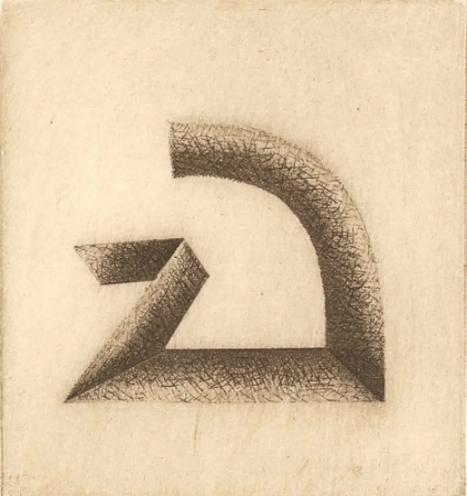 挿絵入り本 Roccamonte - La potenza del telescopio