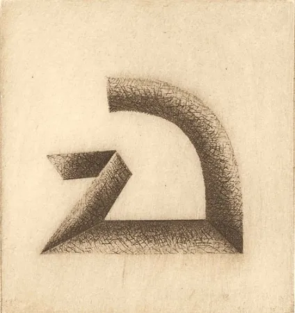 挿絵入り本 Roccamonte - La potenza del telescopio