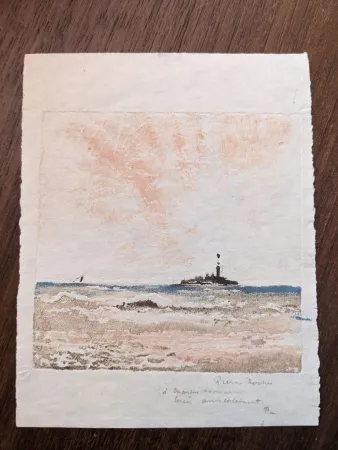 技術的なありません Roche - Croiseur