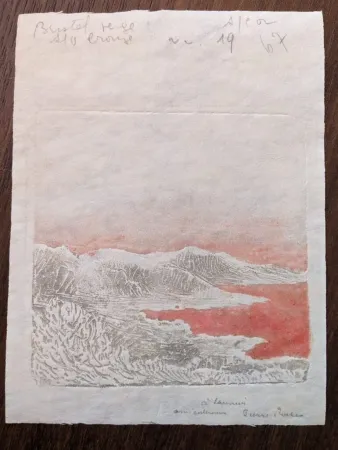 技術的なありません Roche - Méditerranée