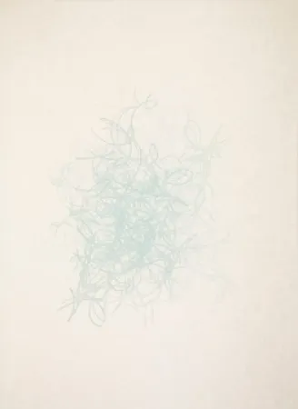 エッチングと　アクチアント Rodriguez Caballero - 05.Octubre.2017