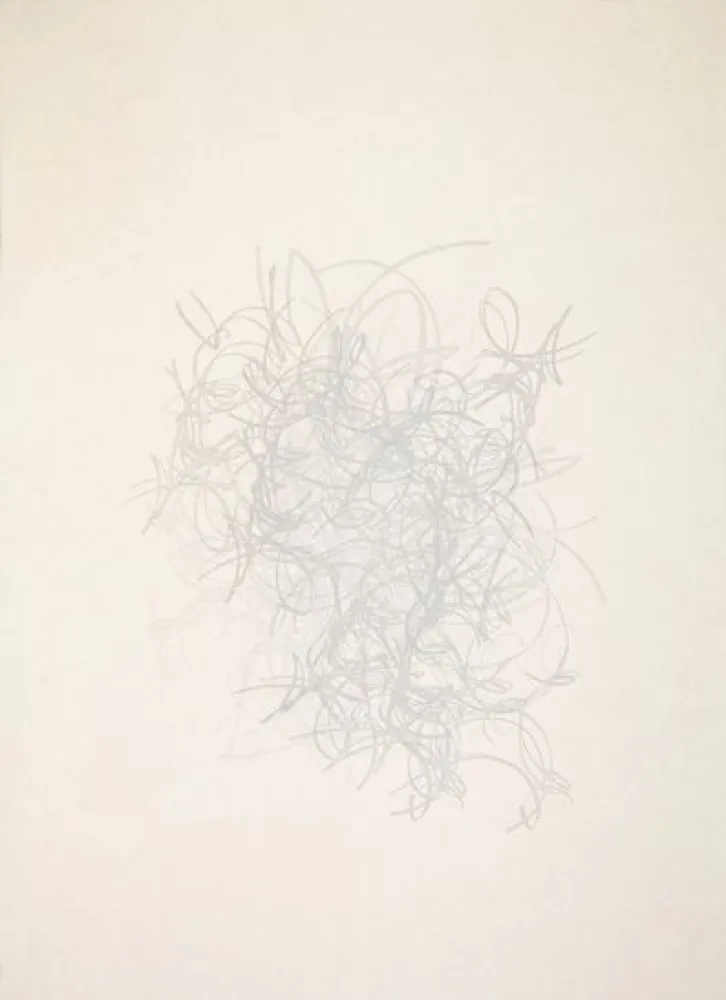 エッチングと　アクチアント Rodriguez Caballero - 07.Octubre.2017