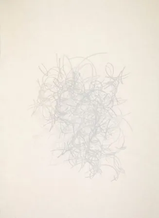 エッチングと　アクチアント Rodriguez Caballero - 07.Octubre.2017