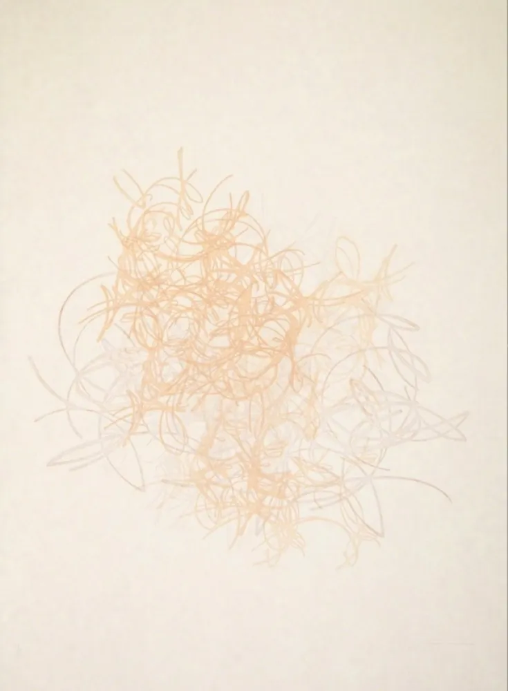 エッチングと　アクチアント Rodriguez Caballero - 08.Octubre.2017