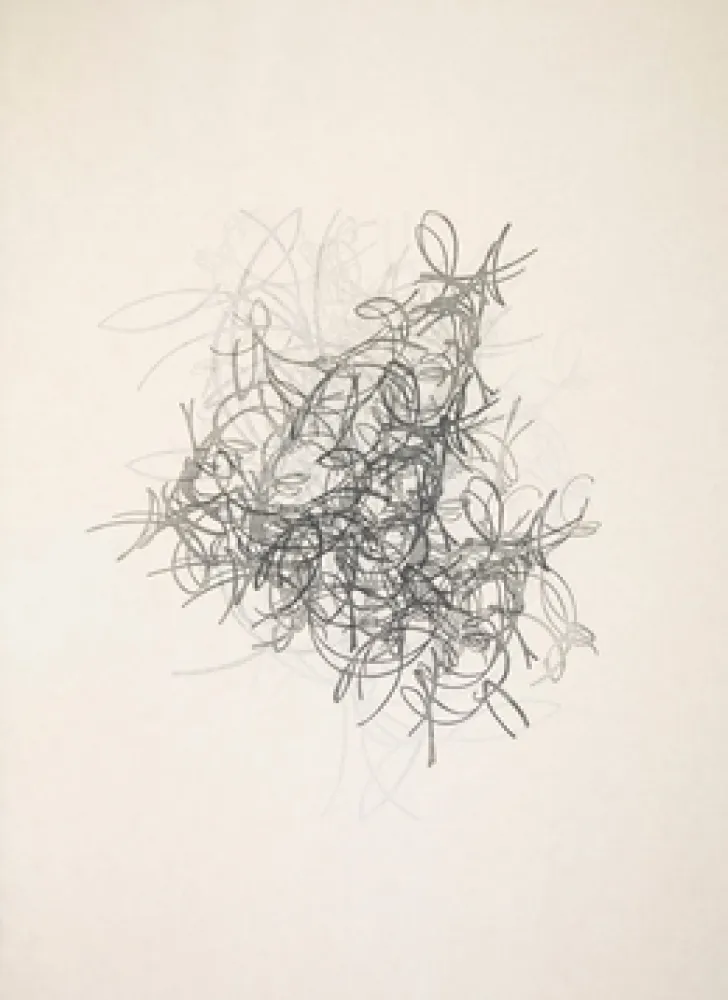 エッチングと　アクチアント Rodriguez Caballero - 09.Octubre.2017