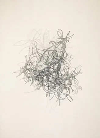 エッチングと　アクチアント Rodriguez Caballero - 09.Octubre.2017