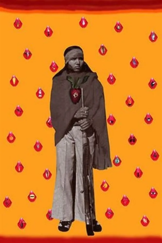 技術的なありません Rodwittiya - Untitled