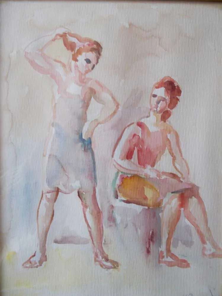 多数の Ronchi - Le Sujet