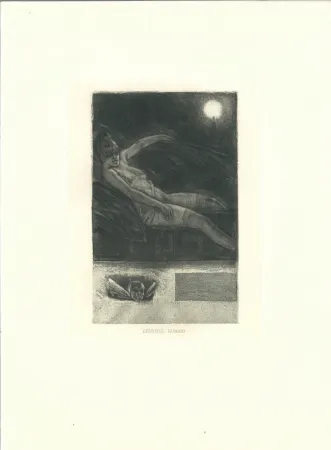 技術的なありません Rops - Détritus humain (Human Garbage)