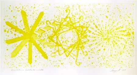 アクチアント Rosenquist - More Points on a Bachelor's Tie - 2 state