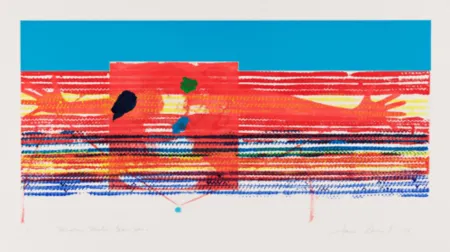 多数の Rosenquist - Window Washer Glass House,