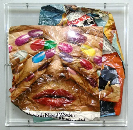 多数の Rotella - Natural wonder