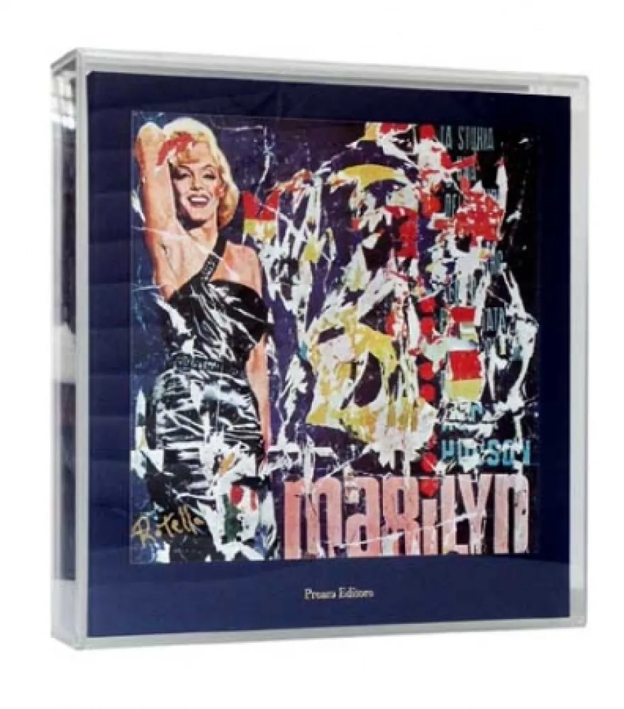 技術的なありません Rotella - Rotella