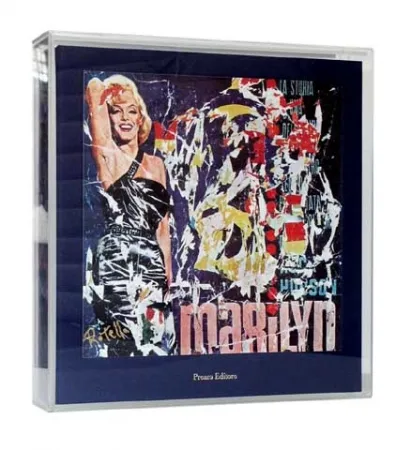 技術的なありません Rotella - Rotella