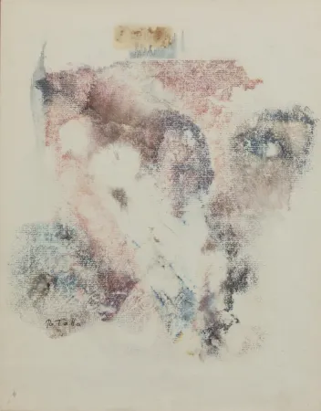 技術的なありません Rotella - SENZA TITOLO