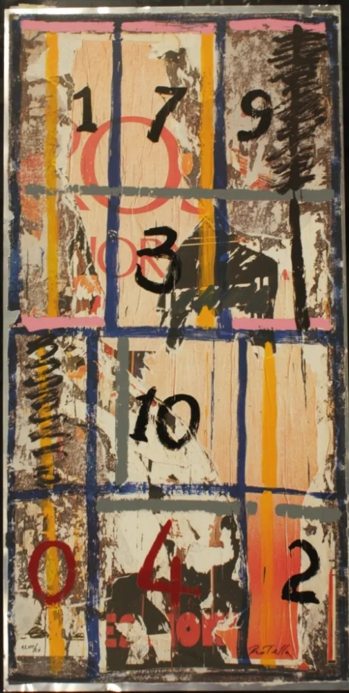 技術的なありません Rotella - 