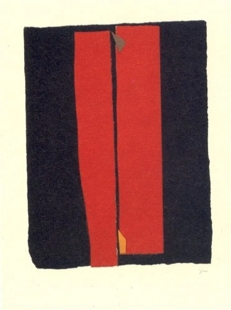 彫版 Rueda - Geografía-3