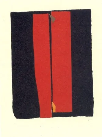 彫版 Rueda - Geografía-3