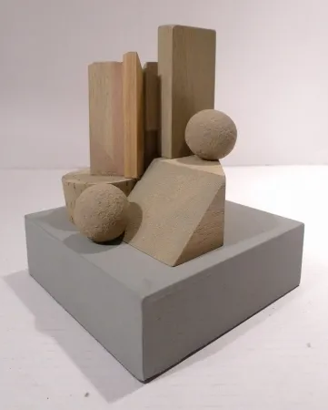 多数の Rueda - Preludio