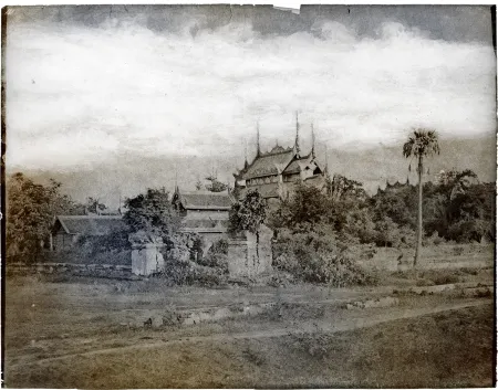 技術的なありません Ruff - Amerapoora