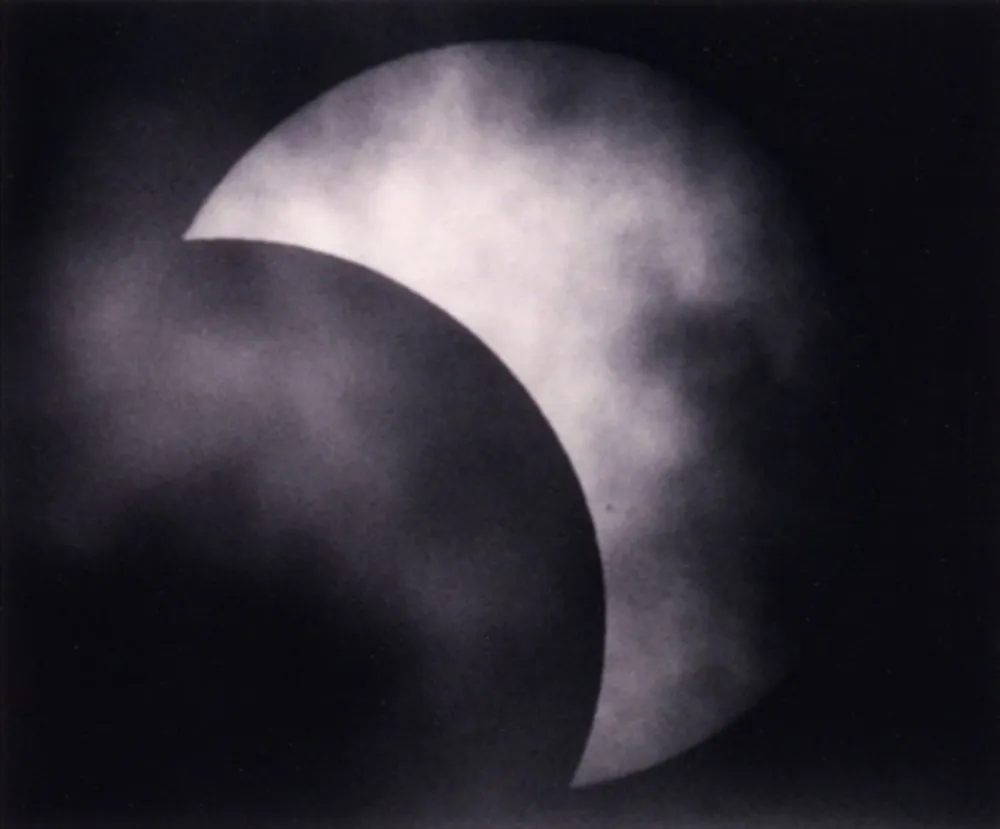 技術的なありません Ruff - Eclipse