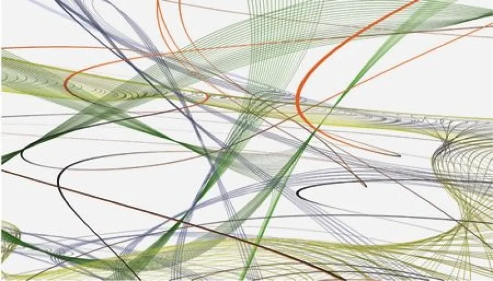 技術的なありません Ruff - Zycles III