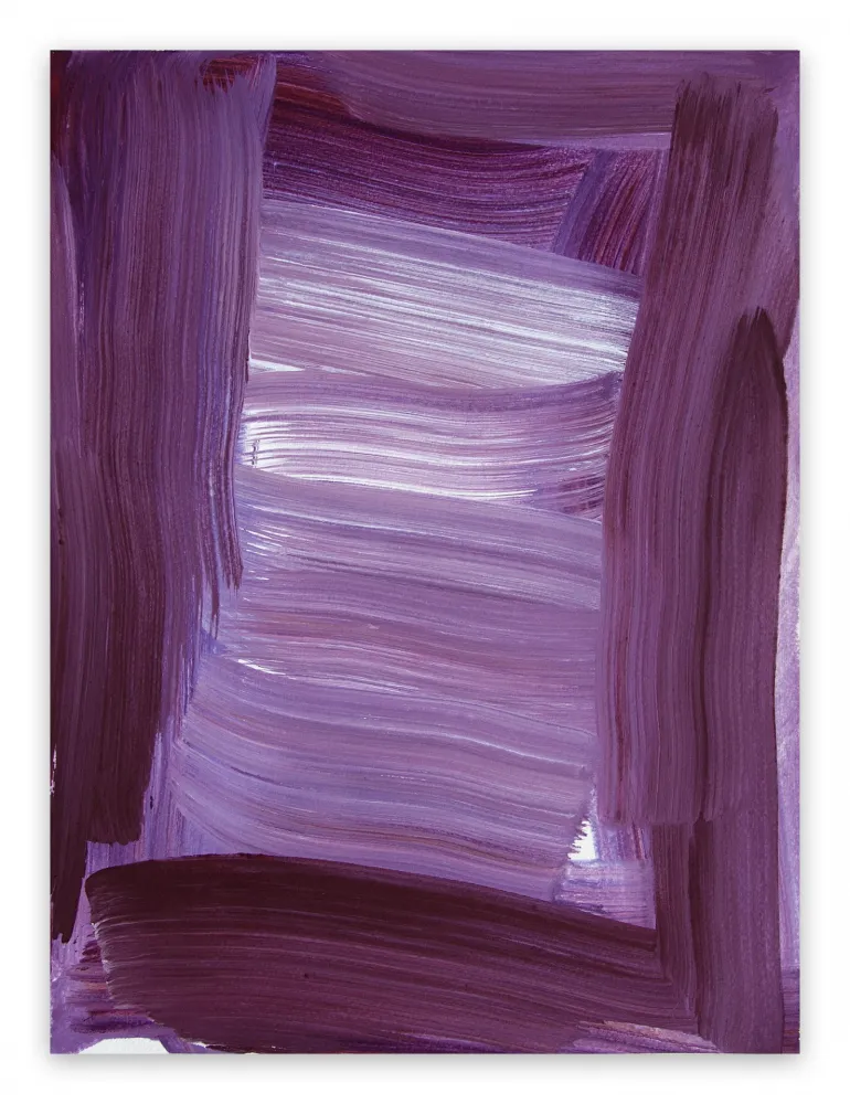 技術的なありません Russinof - Framed