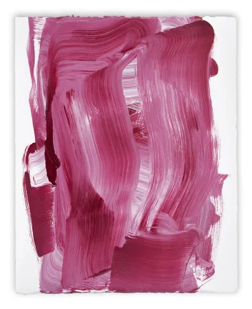 技術的なありません Russinof - Red Swash