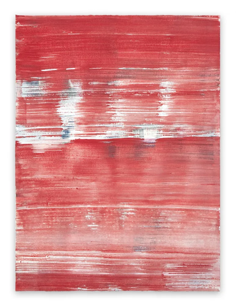 技術的なありません Russinof - Schist 9