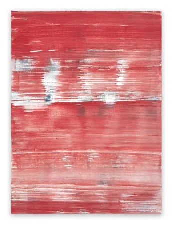 技術的なありません Russinof - Schist 9