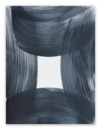 技術的なありません Russinof - Swipe 3