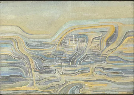 技術的なありません Saby - Composition