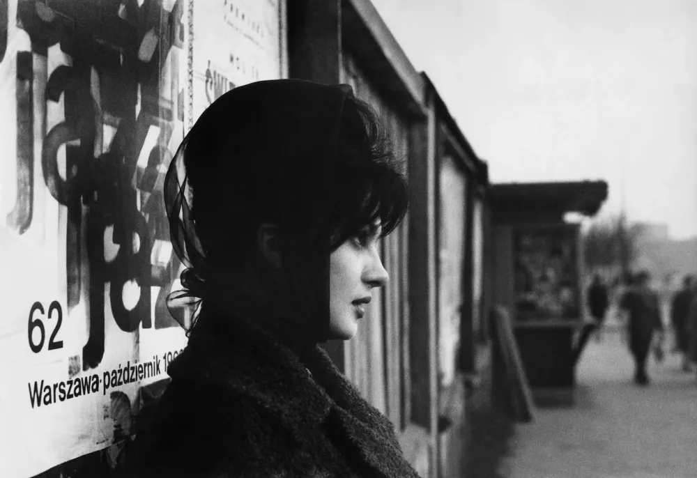 写真 Salgado - Women of the World