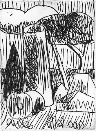 挿絵入り本 Salvo - Nascere due volte