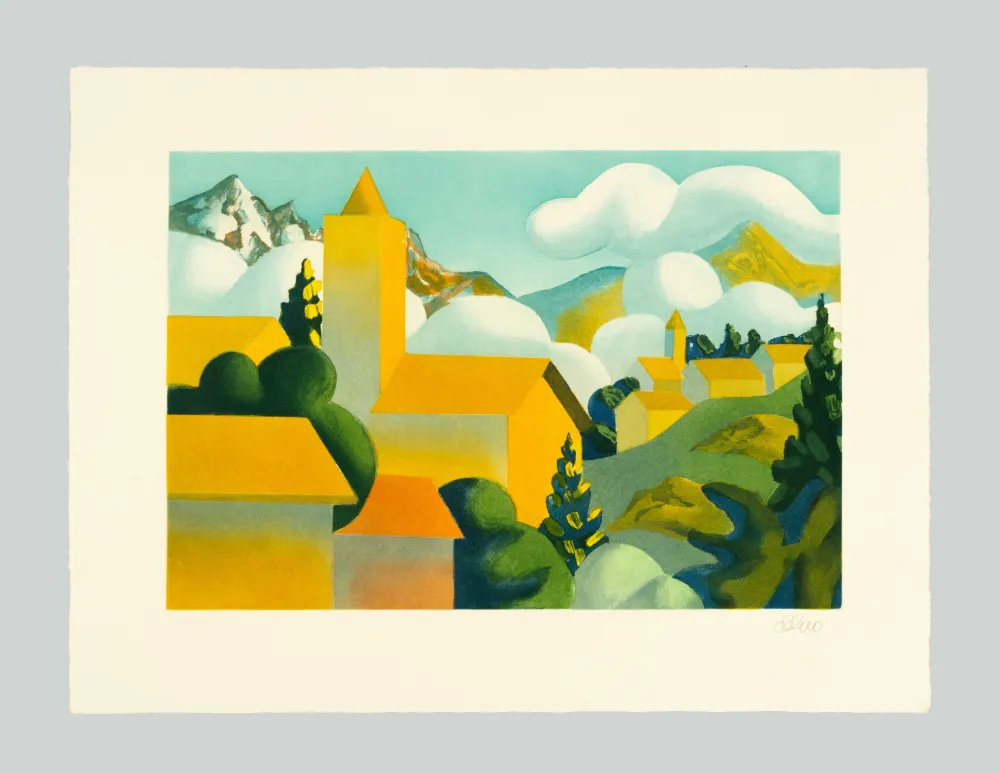 アクチアント Salvo - Nenicata