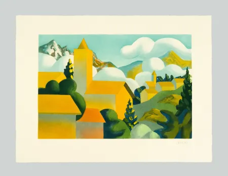 アクチアント Salvo - Nenicata