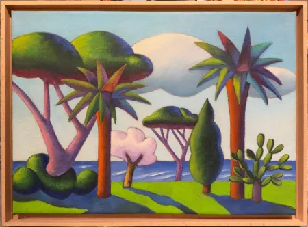 技術的なありません Salvo - Primavera