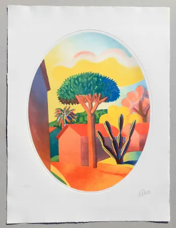 アクチアント Salvo - Uno strano cocktail