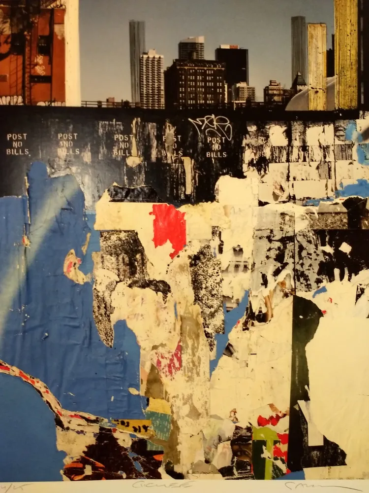 技術的なありません Salzmann - City