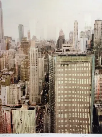 技術的なありません Salzmann - City