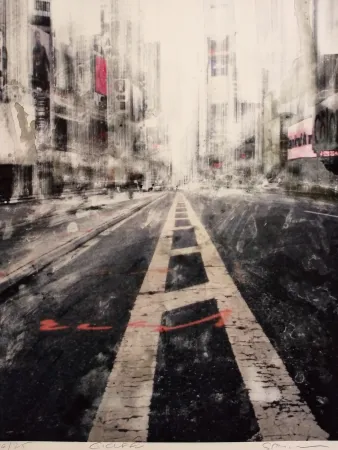 技術的なありません Salzmann - City