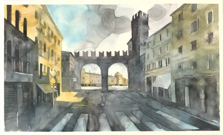 技術的なありません Sandner - Verona