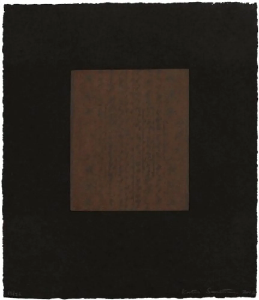 ポイントーセッシュ Santibañez - Caminando entre las nubes