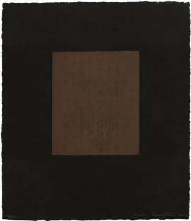 ポイントーセッシュ Santibañez - Caminando entre las nubes