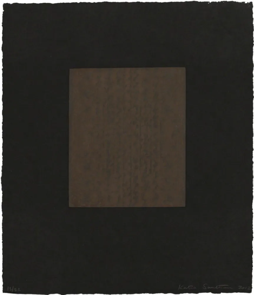 多数の Santibañez - Caminando entre las nubes